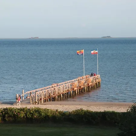 Appartamento Appartement,