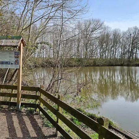 Appartement, Appartamento