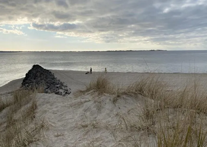 Appartement, Apartament *