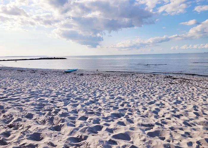 Appartement, Apartament *