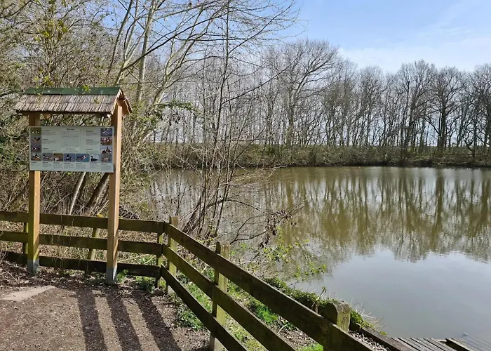 Appartement, Apartament